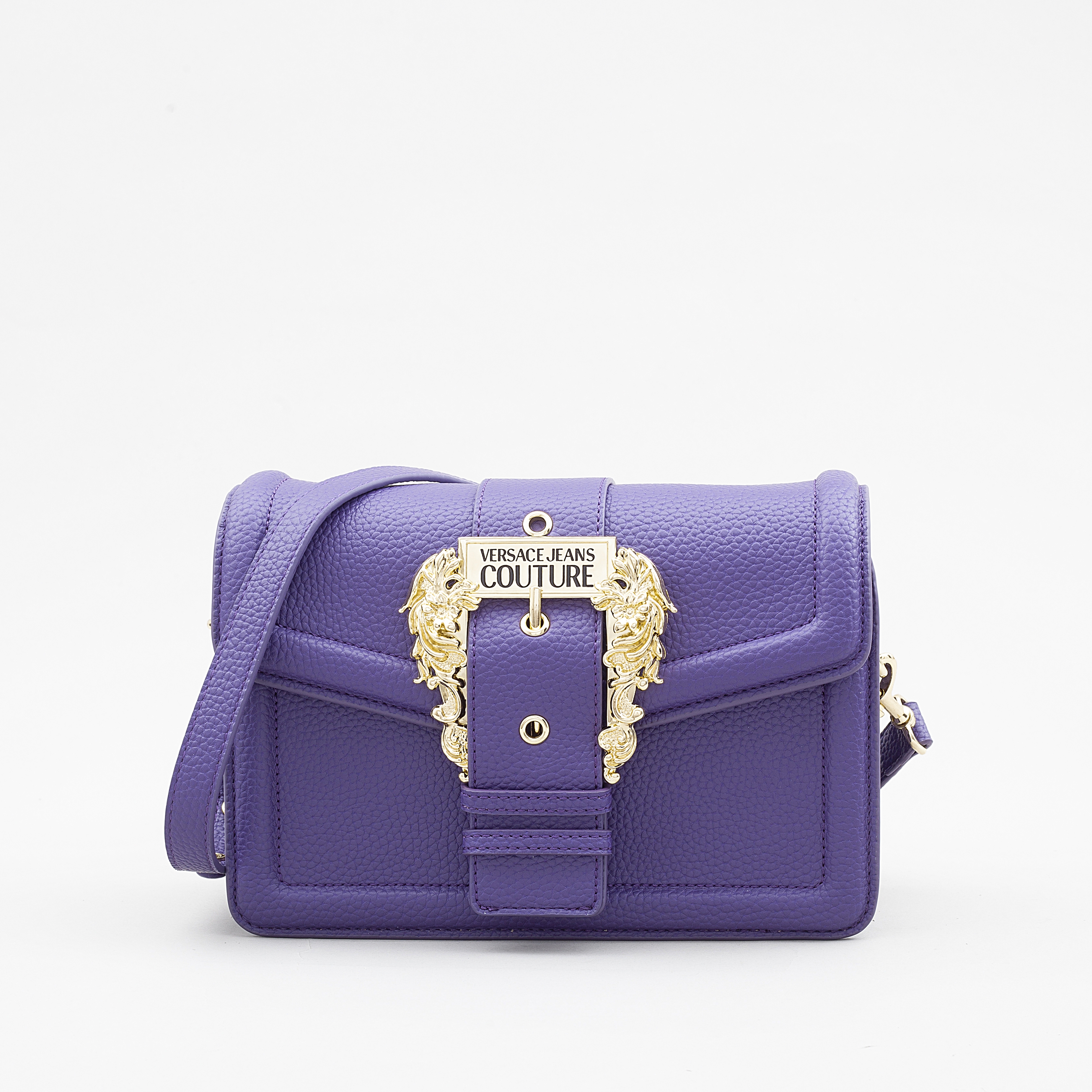 Versace hotsell borse donna